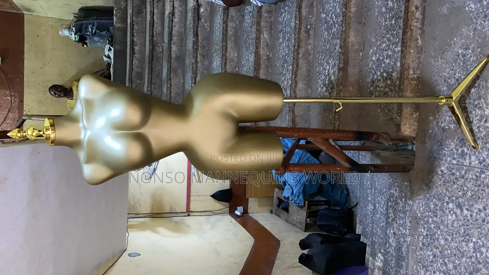 New Trending Female Bbl Bodyforms