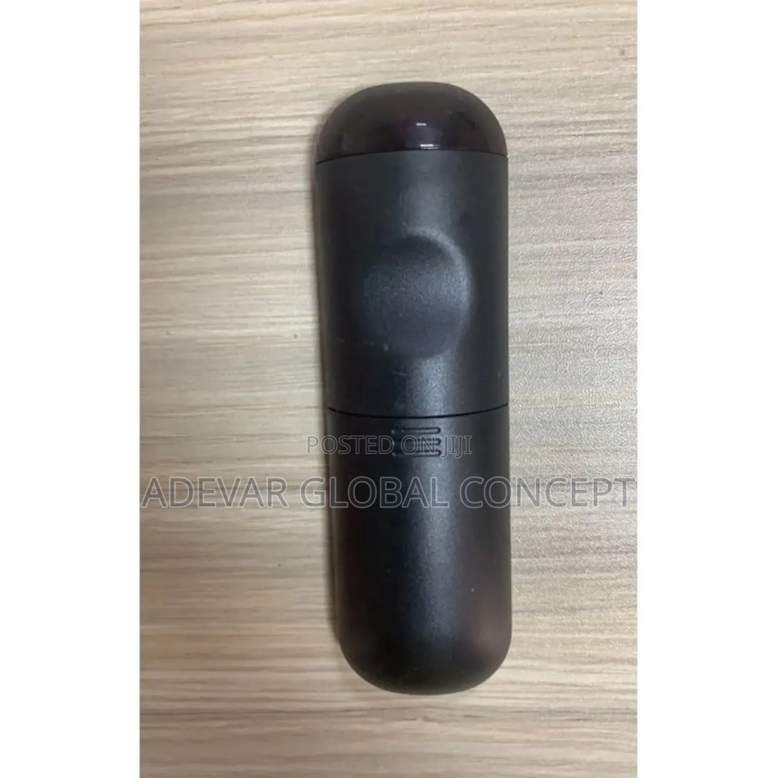 Roku Replacement Remote Control For Roku 1 2 3 4 Lt Hd Xd Xs