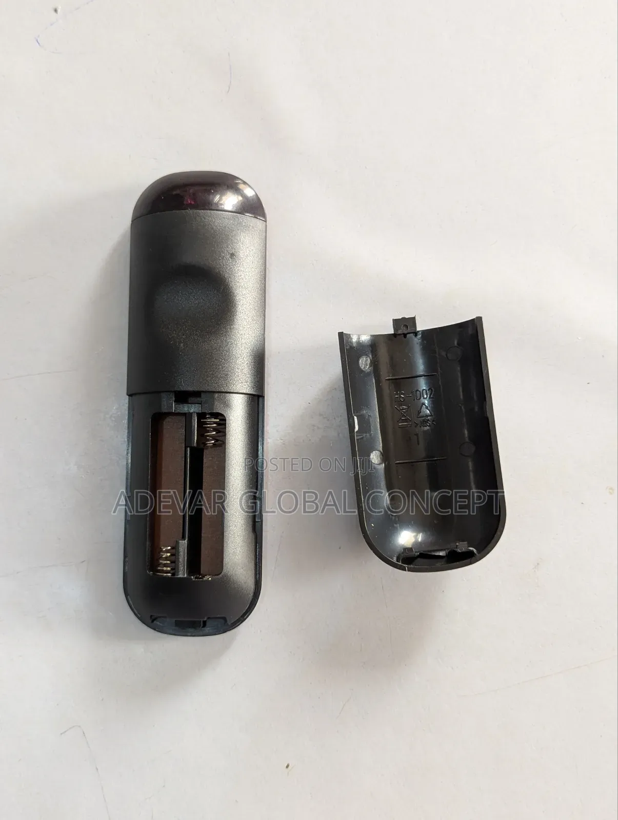 Roku Replacement Remote Control For Roku 1 2 3 4 Lt Hd Xd Xs