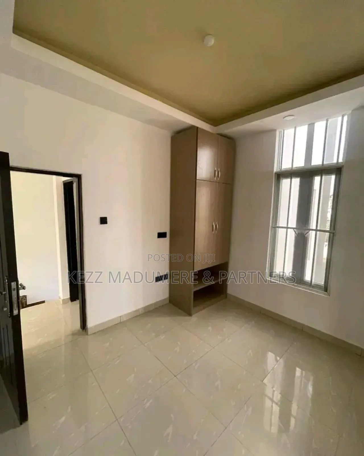 4bdrm Duplex in Dr Peter Odili , for sale