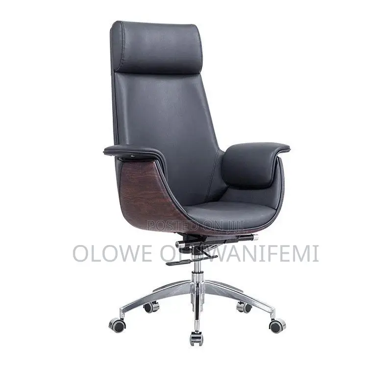 Luxury Office Chair