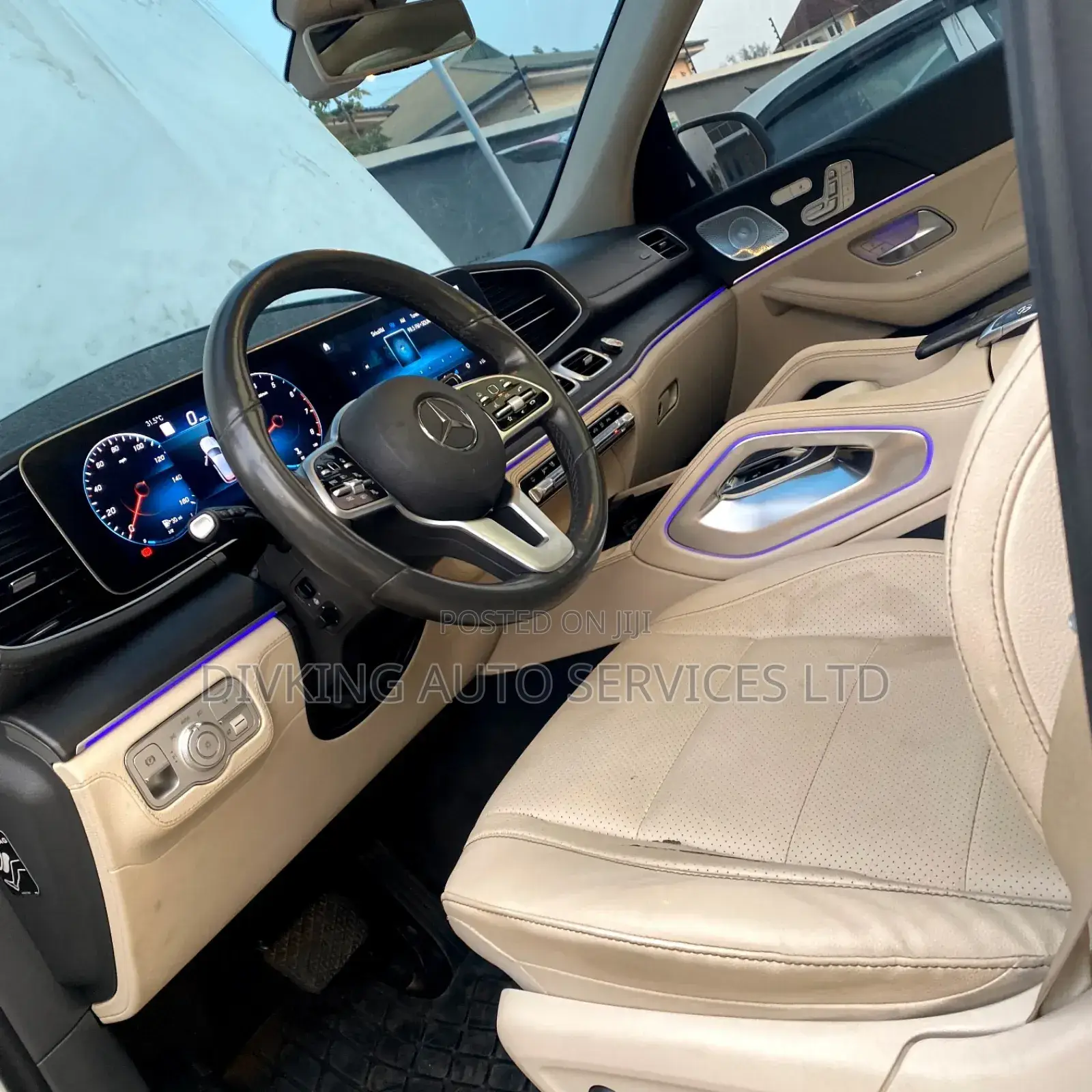 Range Rover, Mercedes, Bmw,Lexus, Toyota, Professional Mechanic.