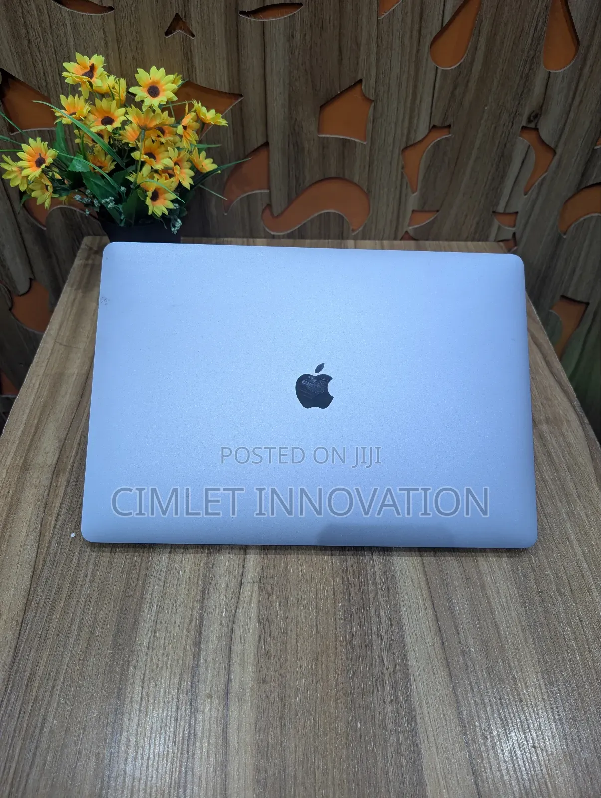 Laptop Apple MacBook Pro 2019 32GB Intel Core I9 SSD 512GB