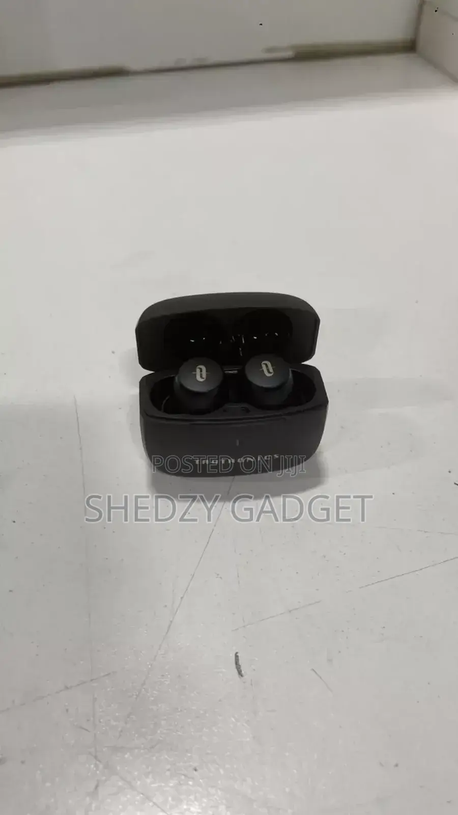 Taotronics Soundliberty 97
