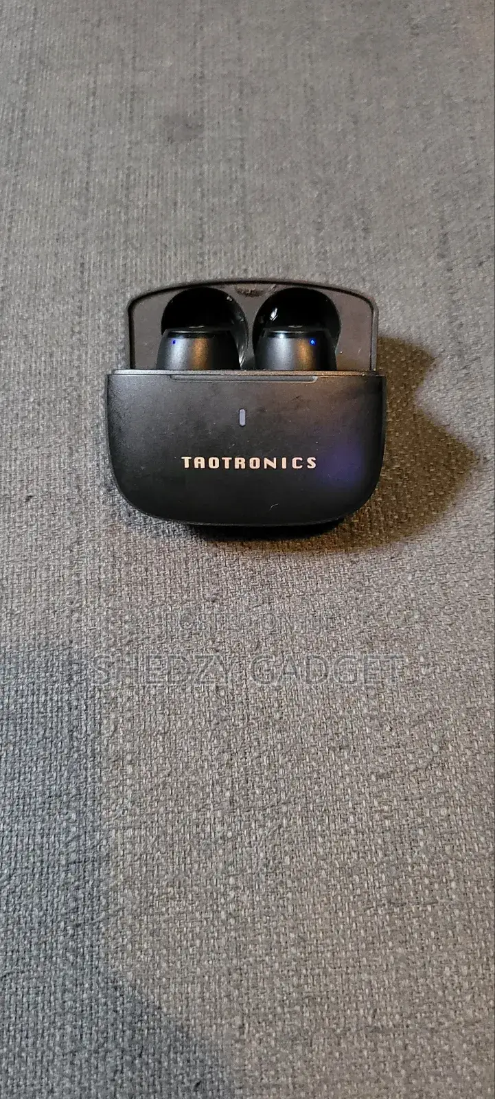 Taotronics Soundliberty 97