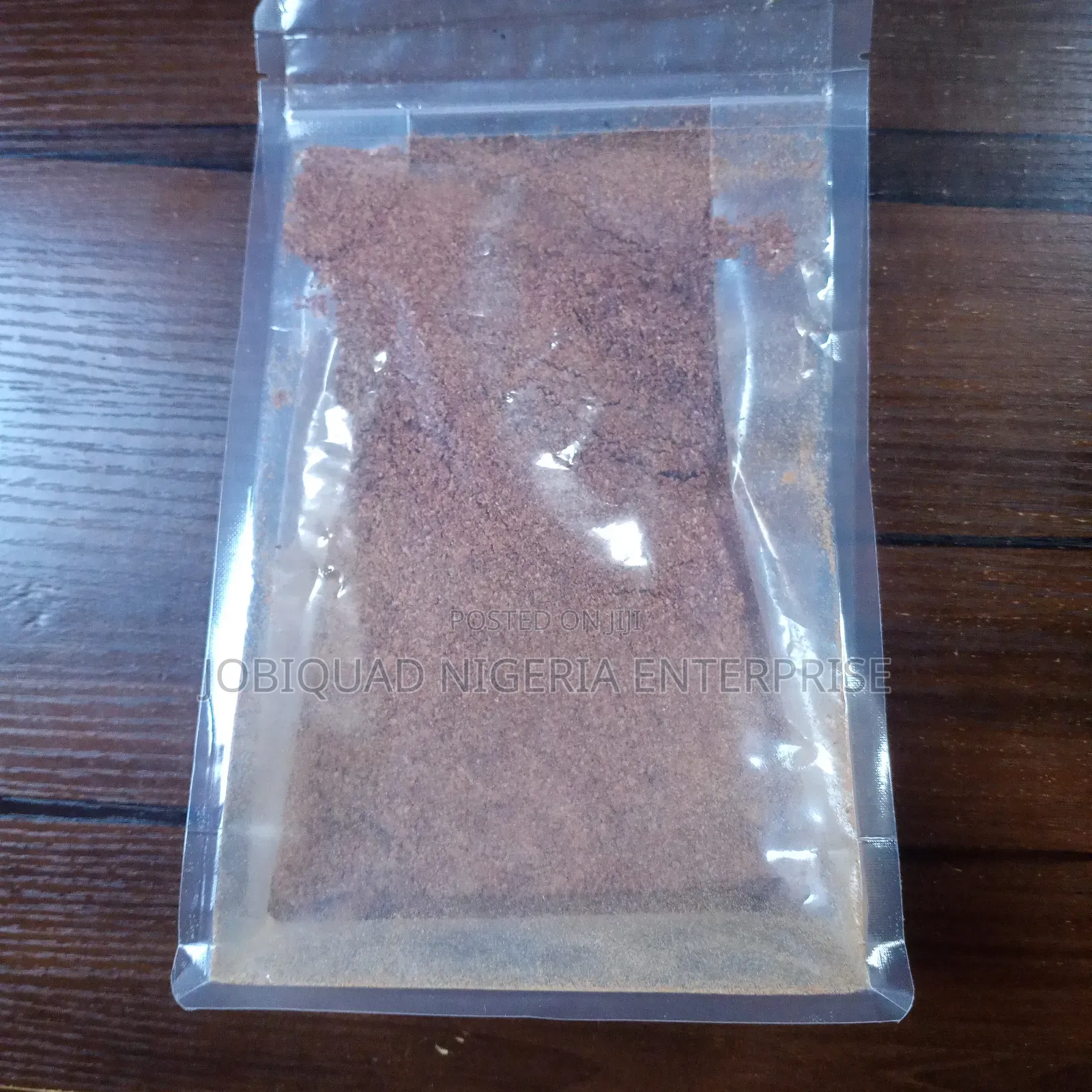 Grape Seed Comes in Seed and Powder 250g