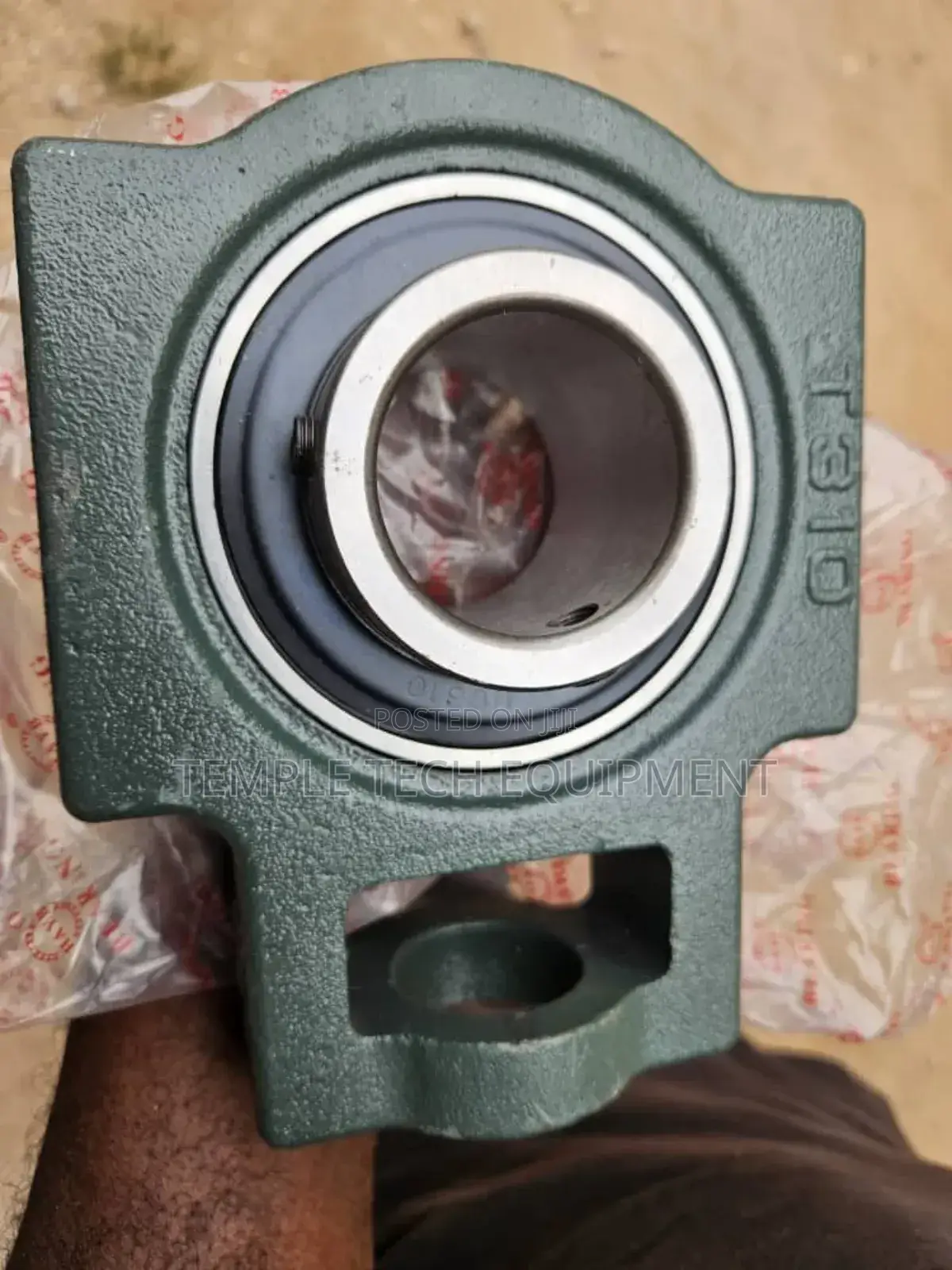 T-310 Bearing