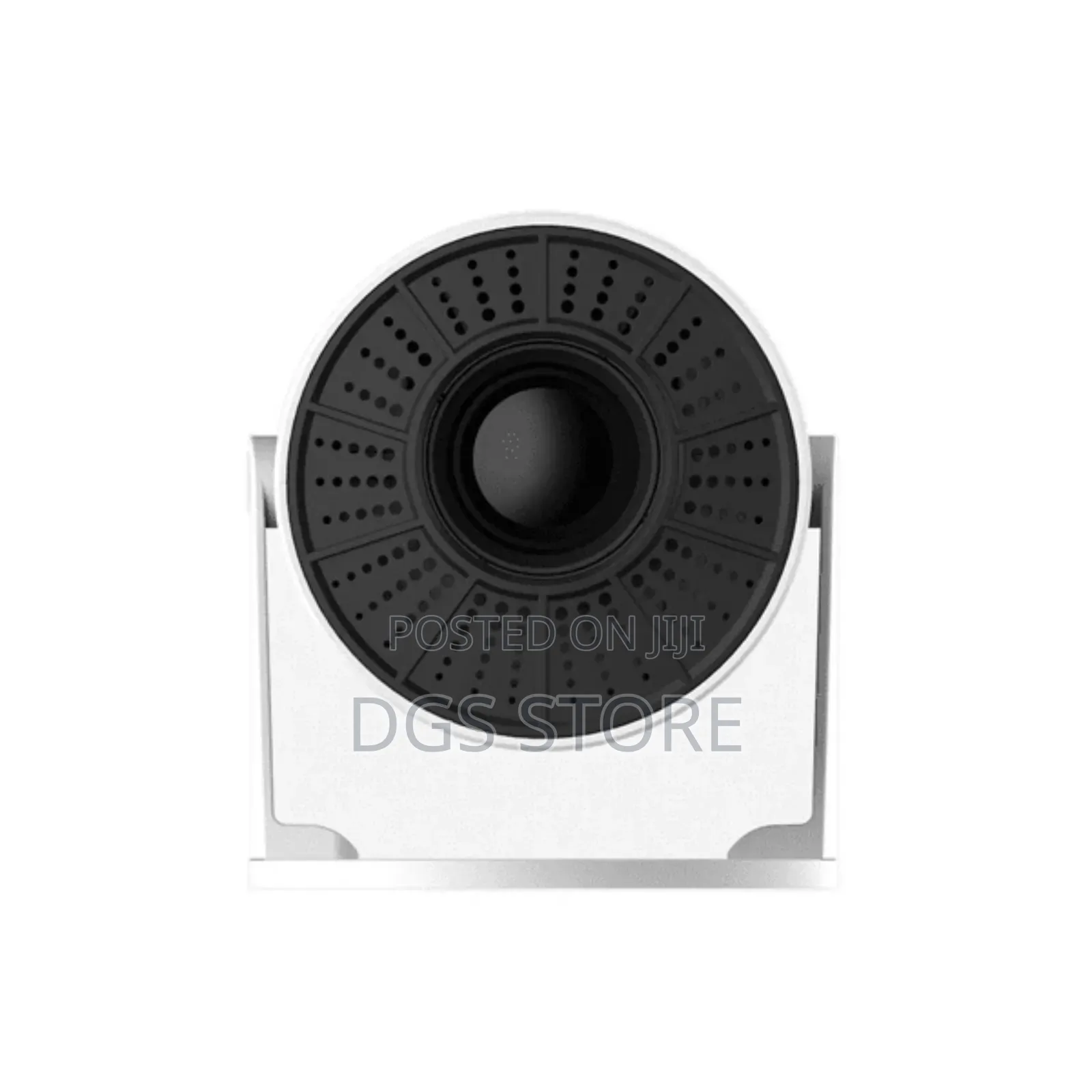 Earldom Pj01 Projector