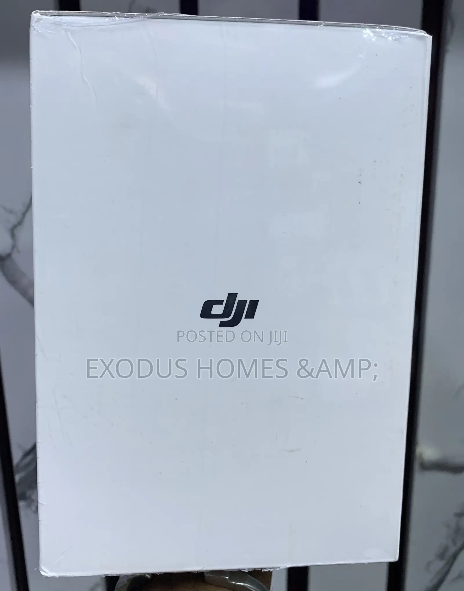 Dji Mini 3 Pro Fly More Kit Plus