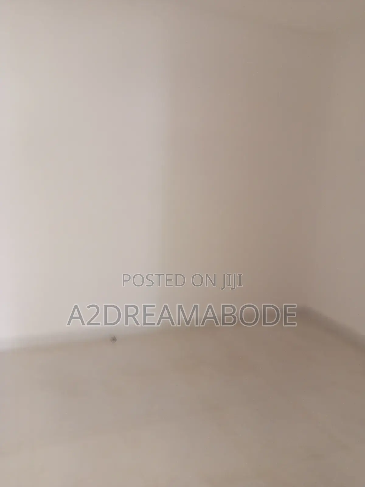 5bdrm Duplex in Magodo Phase 2 for sale