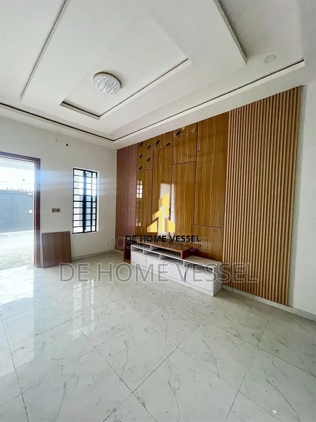 2bdrm Apartment in Lekki for sale