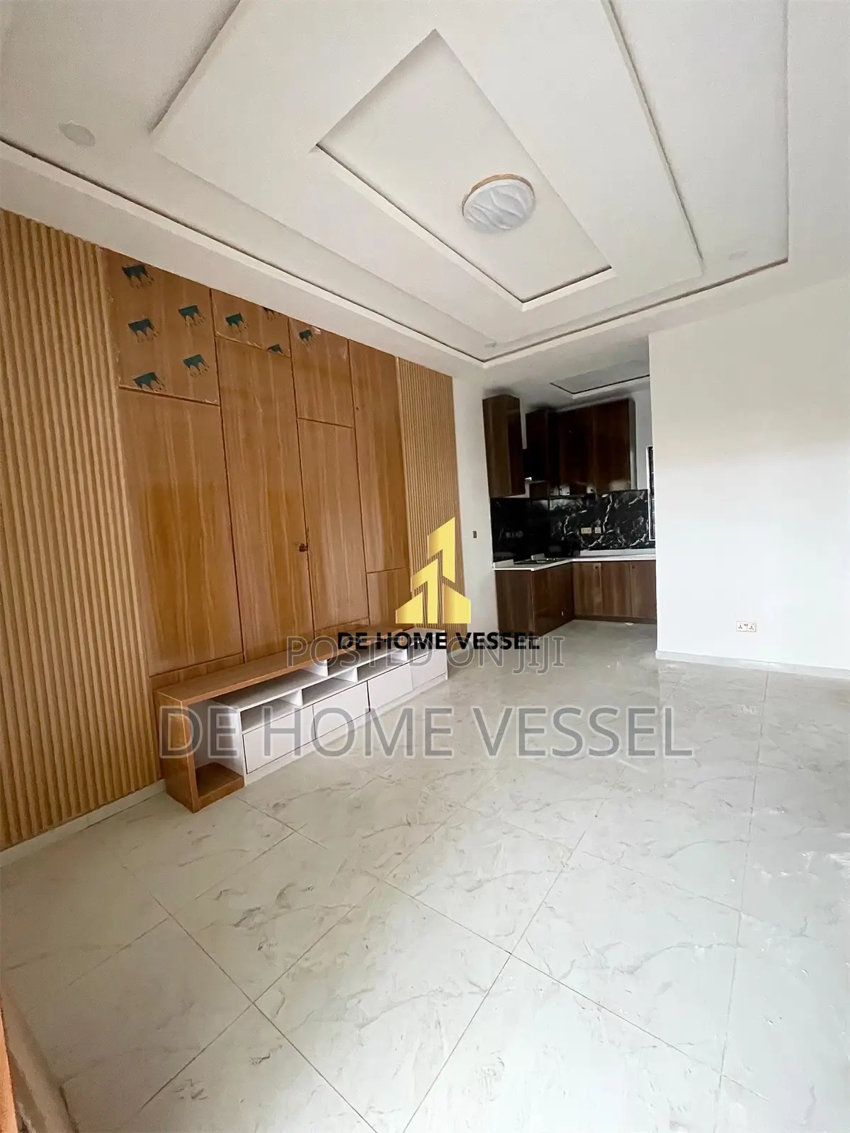 2bdrm Apartment in Lekki for sale