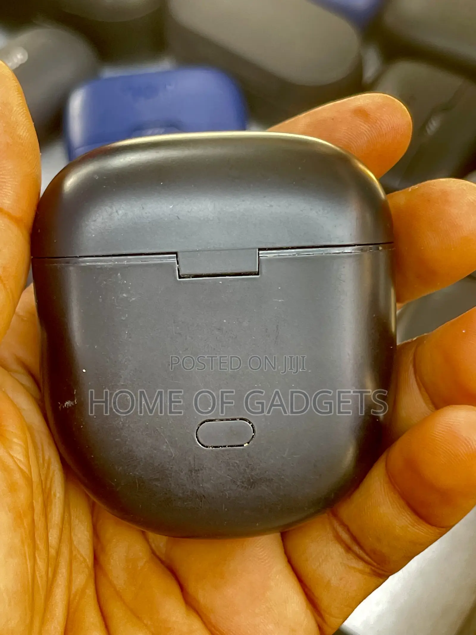 Bose Quiet Comfort Ultra