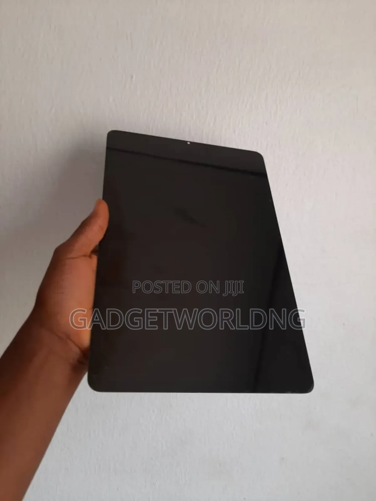 Xiaomi Redmi Mi Pad Replacement LCD Screen
