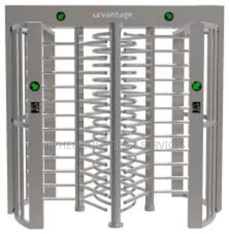 Security Gate For Door Home Protection