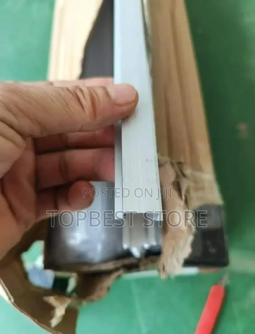 Aluminum Profile for Led Strip
