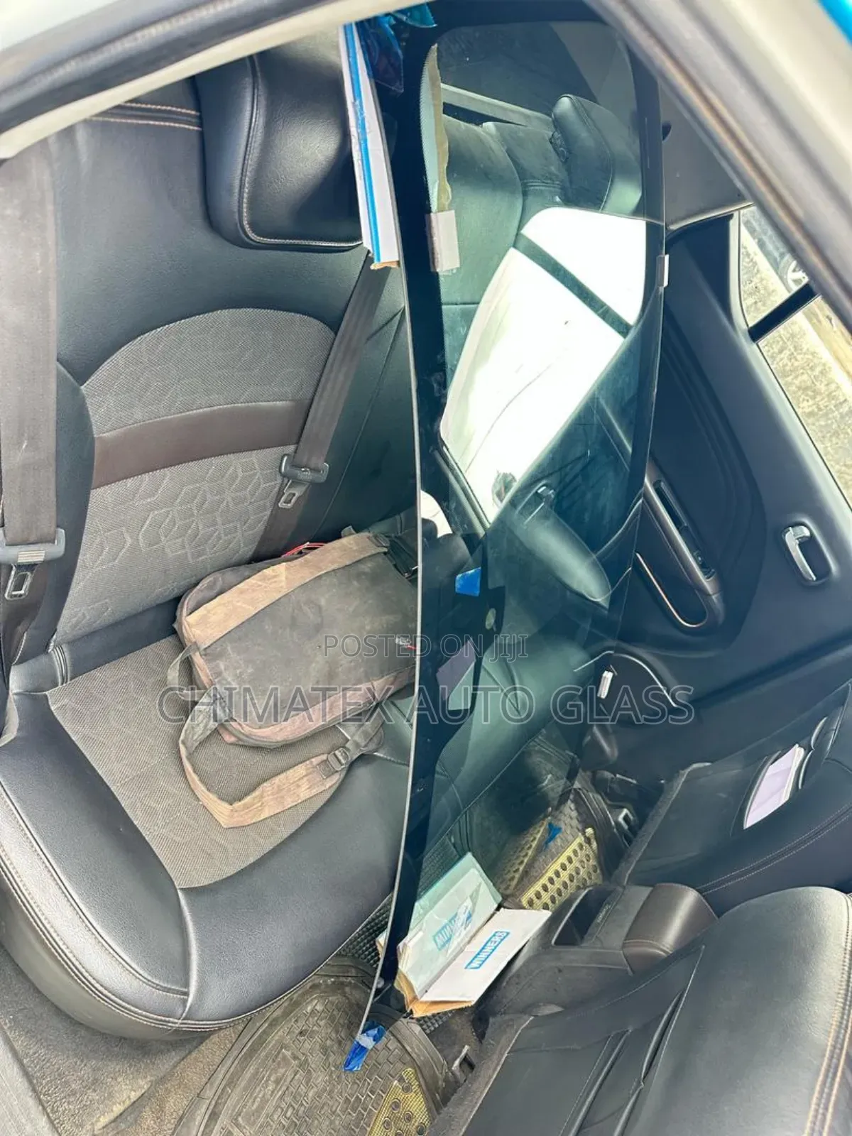 We Deliver All Windscreen Glass All Round Lagos State