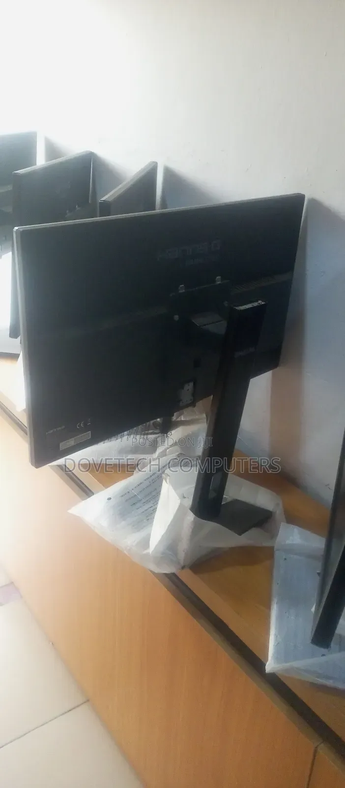Laptop HP 15 4GB Intel Core I5 HDD 500GB