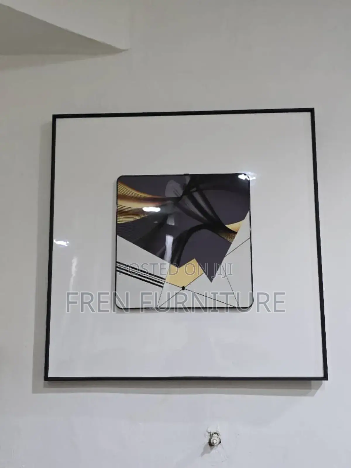 Imported Luxury Office and Home and Hotel Deco