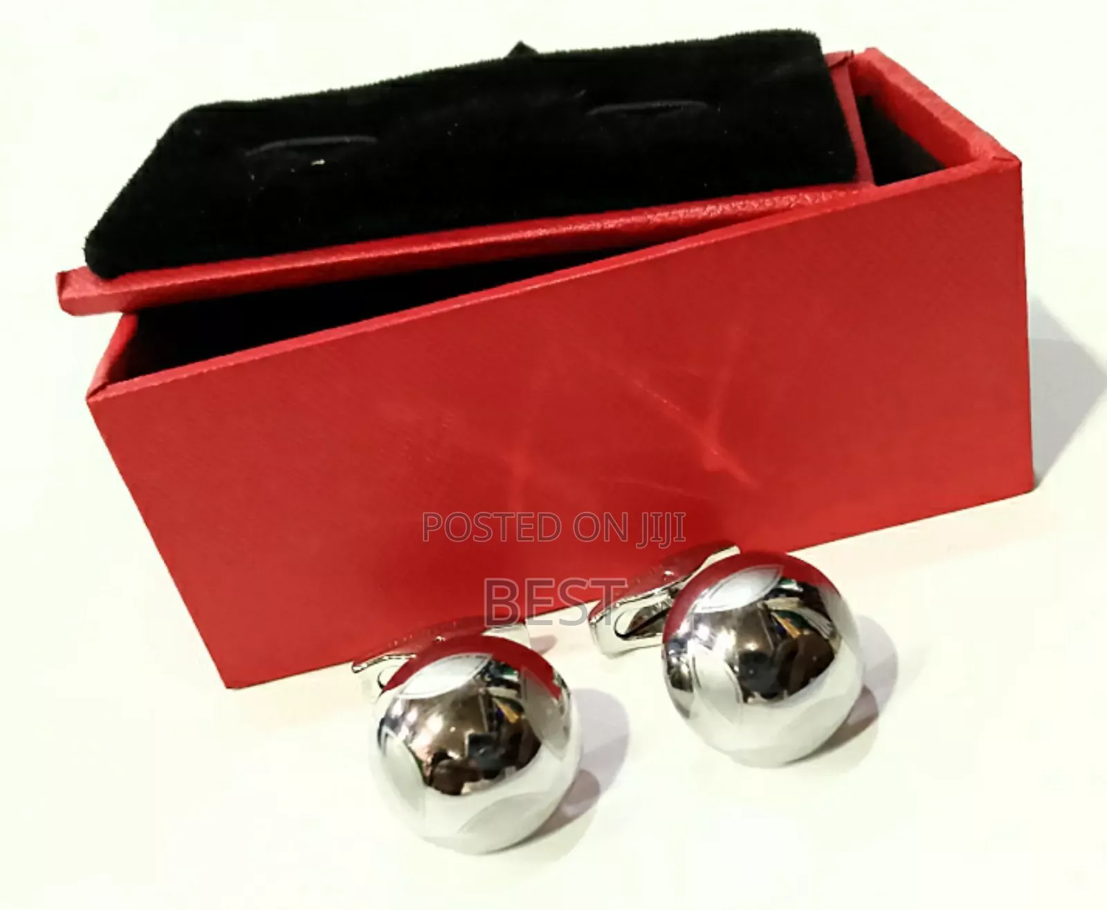 Original Unique Quality Cufflinks for Shirts Senators Wear