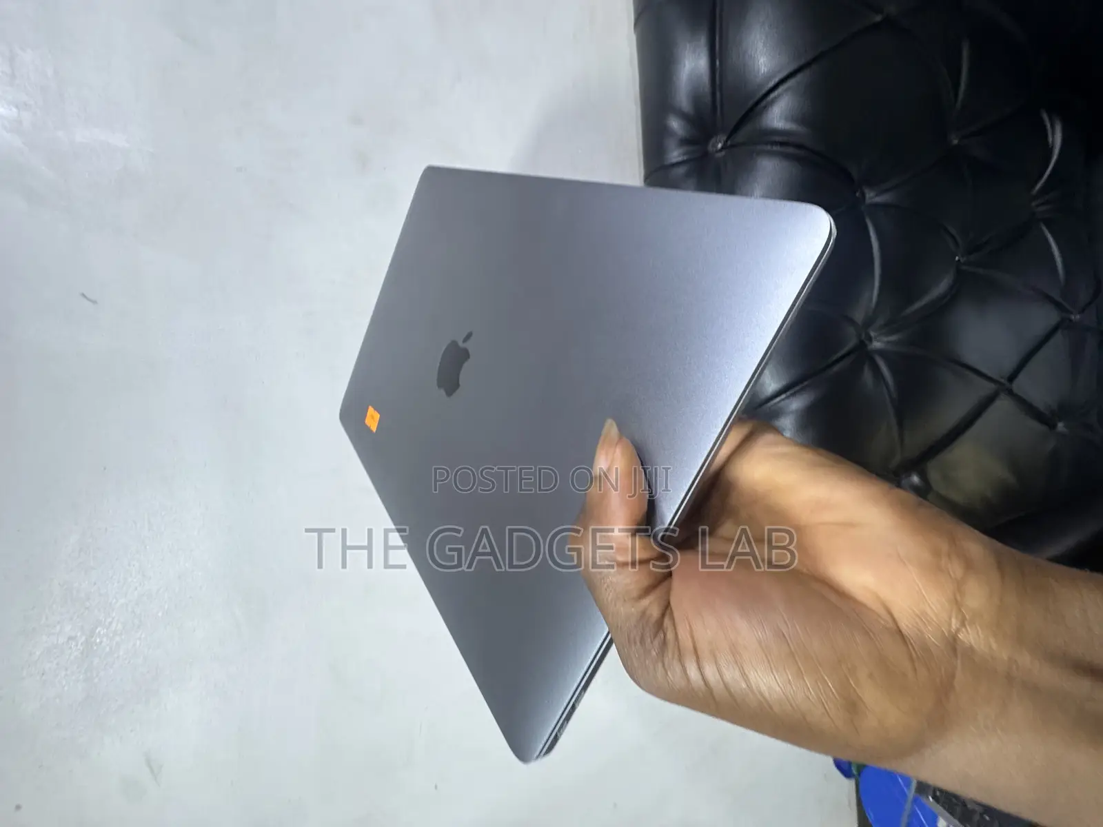 Laptop Apple MacBook Air 2020 M1 8GB Apple M1 SSD 256GB