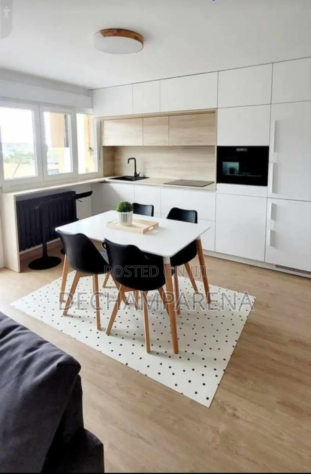 Dining Set