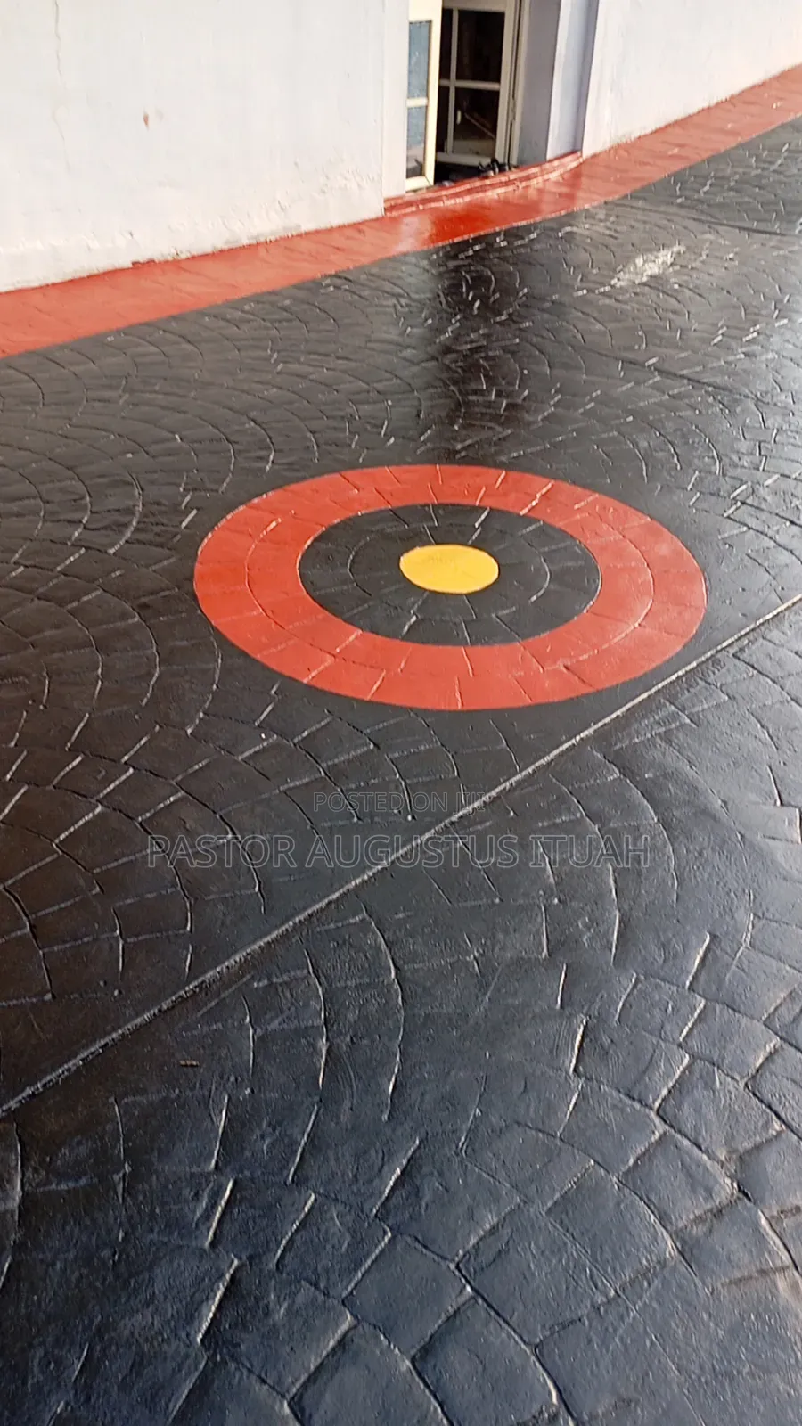 Floor Experts