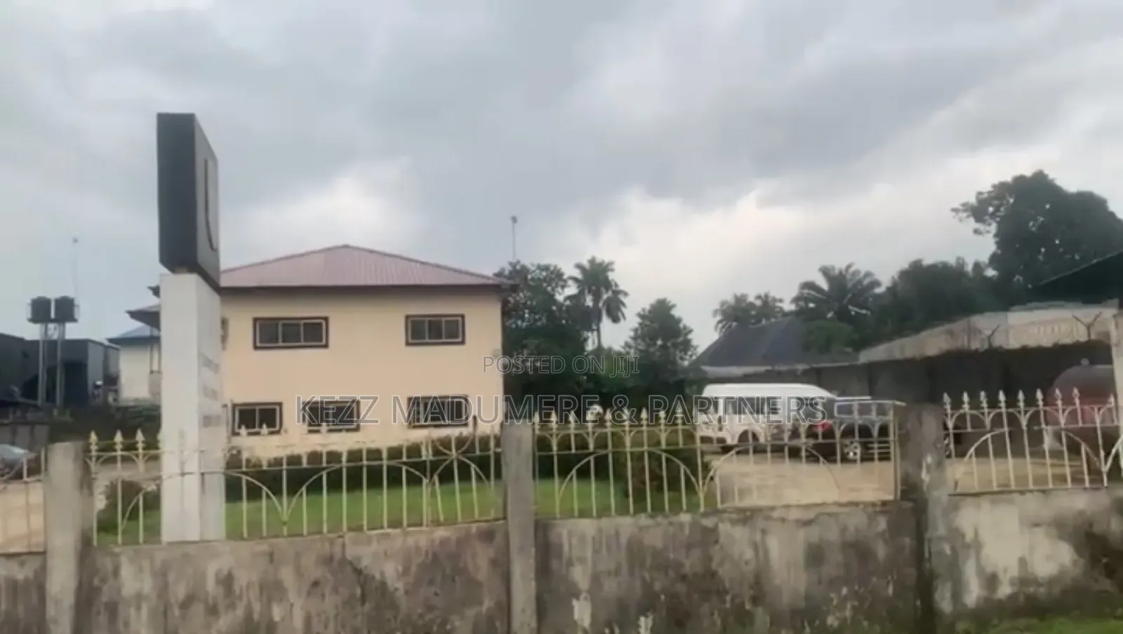 For Sale : 4.5 Plots, Phase 2 ,New Gra ,Ph