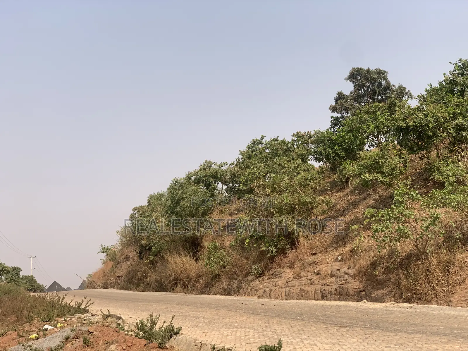 Fcda Land in Kuje on Presale!!
