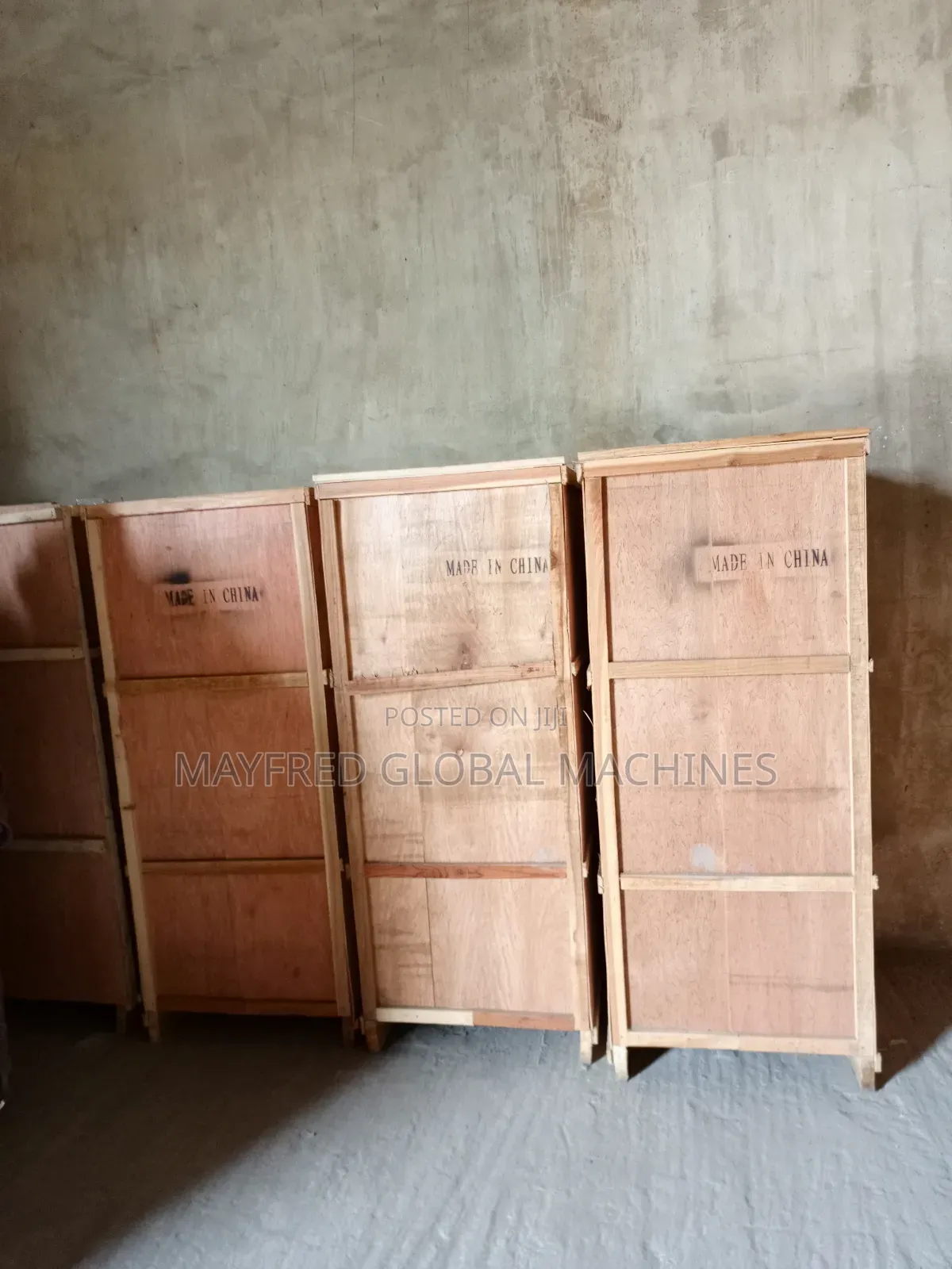 Sachet Water Packaging Machine Pure Water Machine