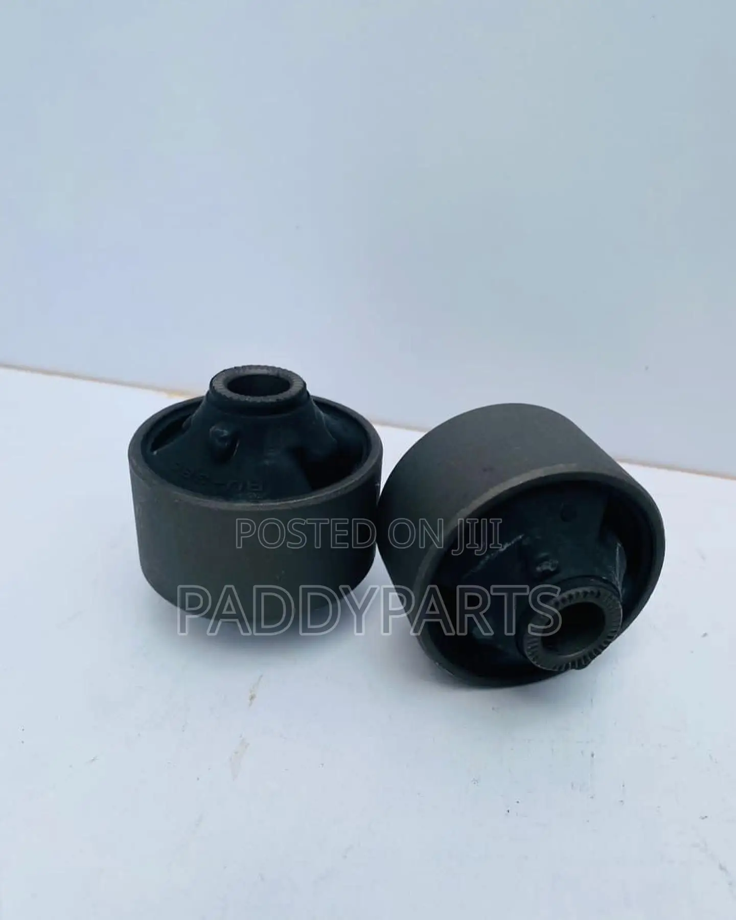Toyota Sienna Lower Arm Bushing