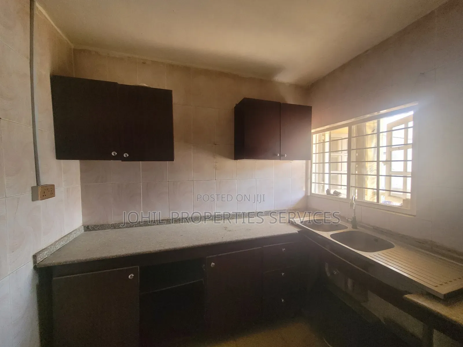 2bdrm Block of Flats in Asokoro for rent