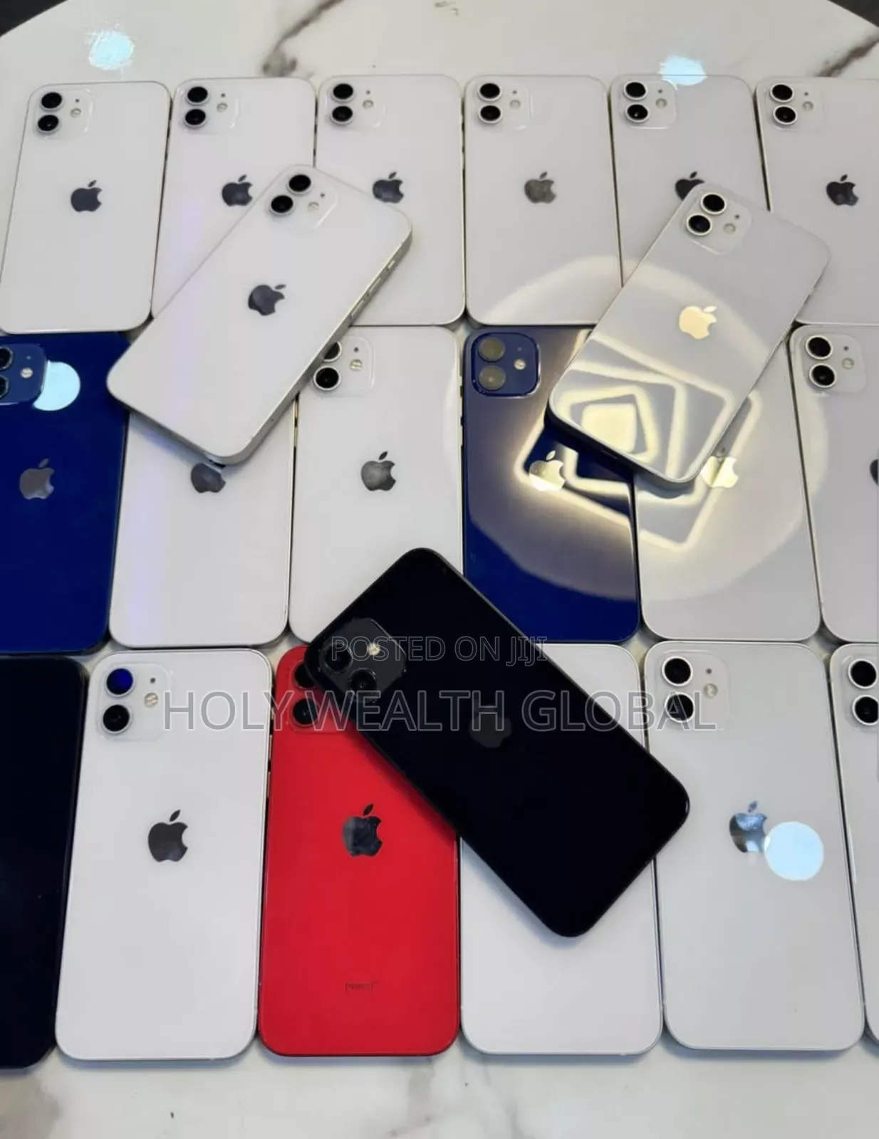 Repear Or Sale Ur Used Mobile Phone, Laptop Other Gadgets