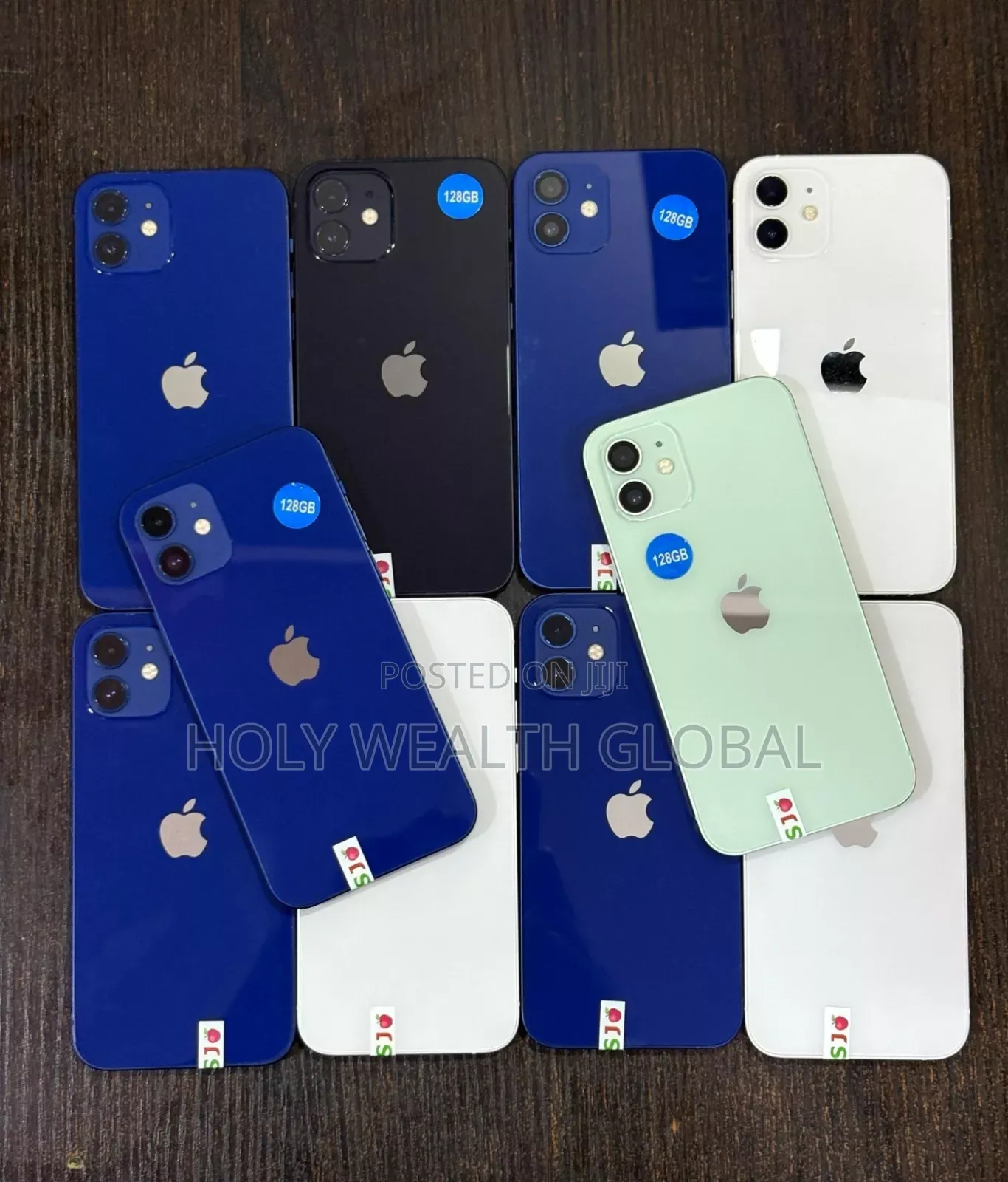 Repear Or Sale Ur Used Mobile Phone, Laptop Other Gadgets