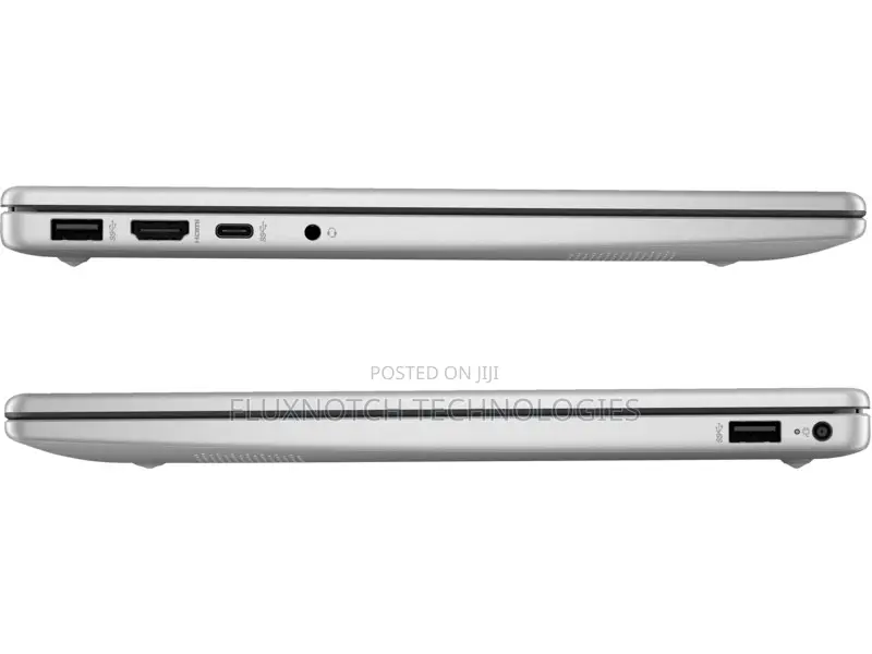 New Laptop HP 14z 8GB Intel Core i3 SSD 256GB