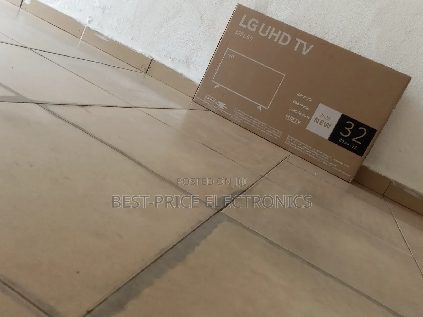 Smart Tv Lg Remote Control