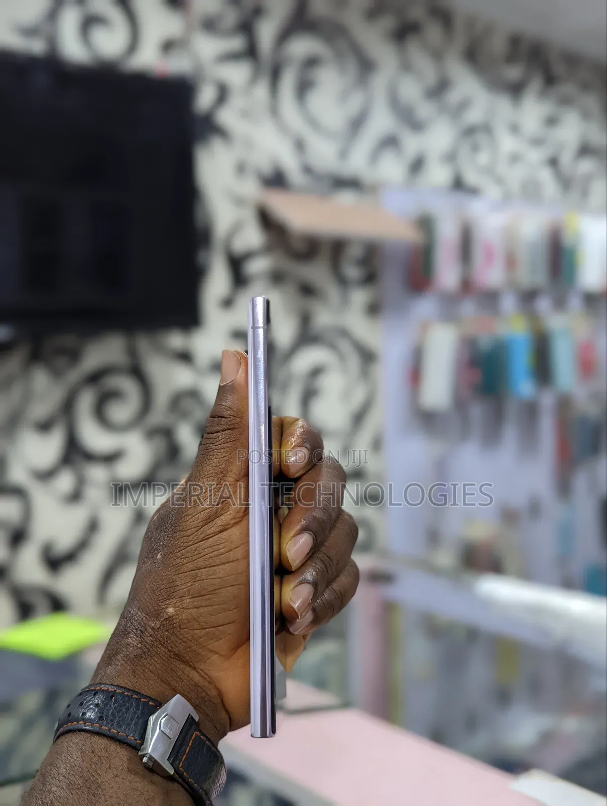 Samsung Galaxy S23 Ultra 256 GB