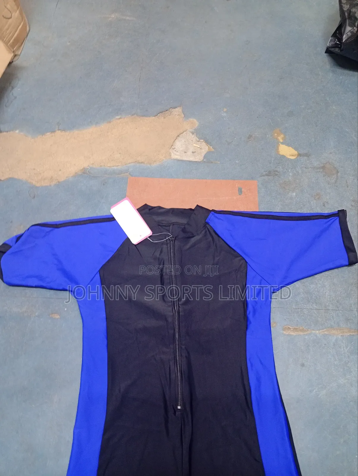 Quality Swimming Wear