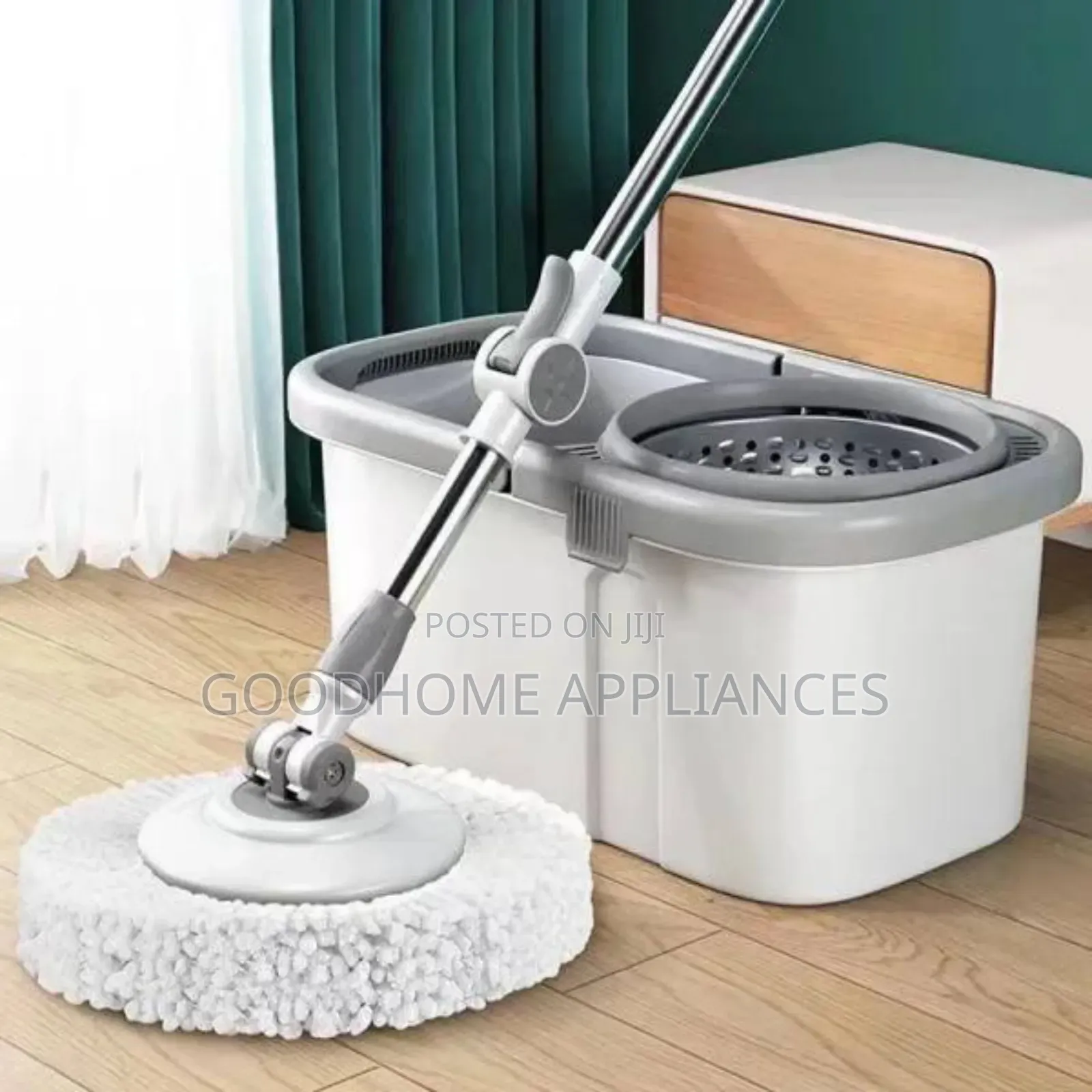 New Fashion Mop