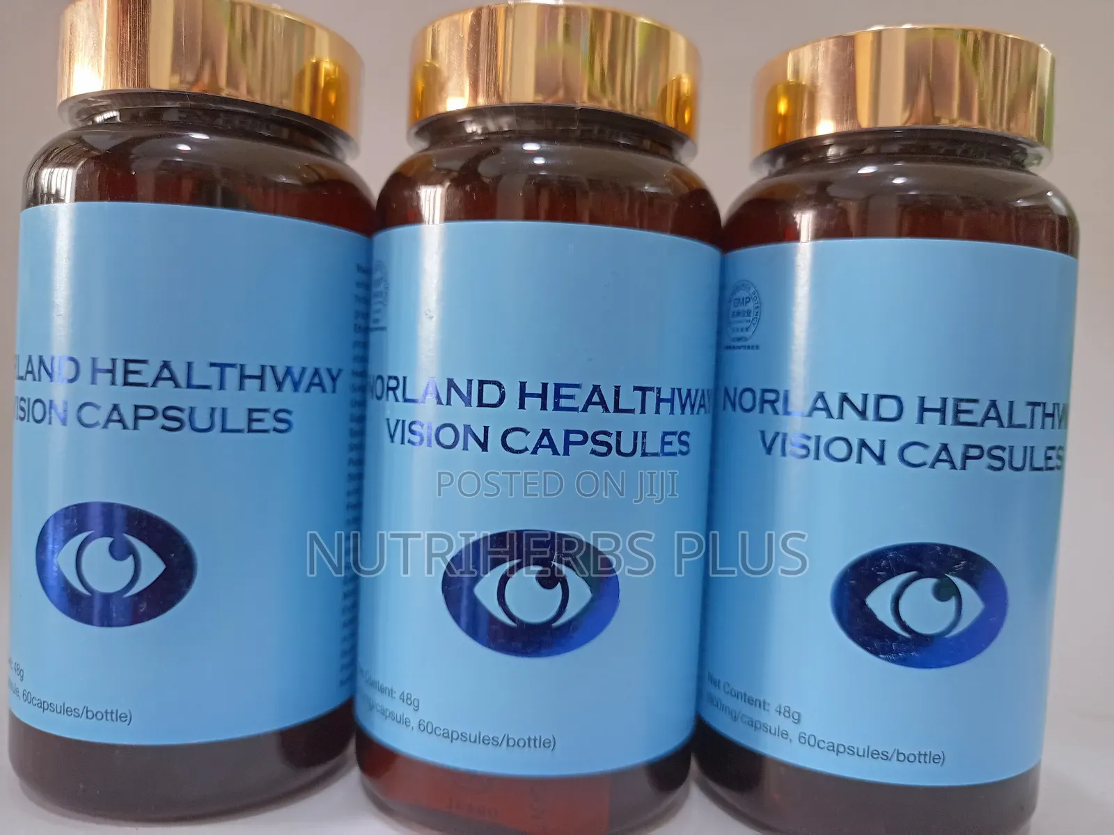 Permanent Cure For Vision Defects, Fda Approved Healthway