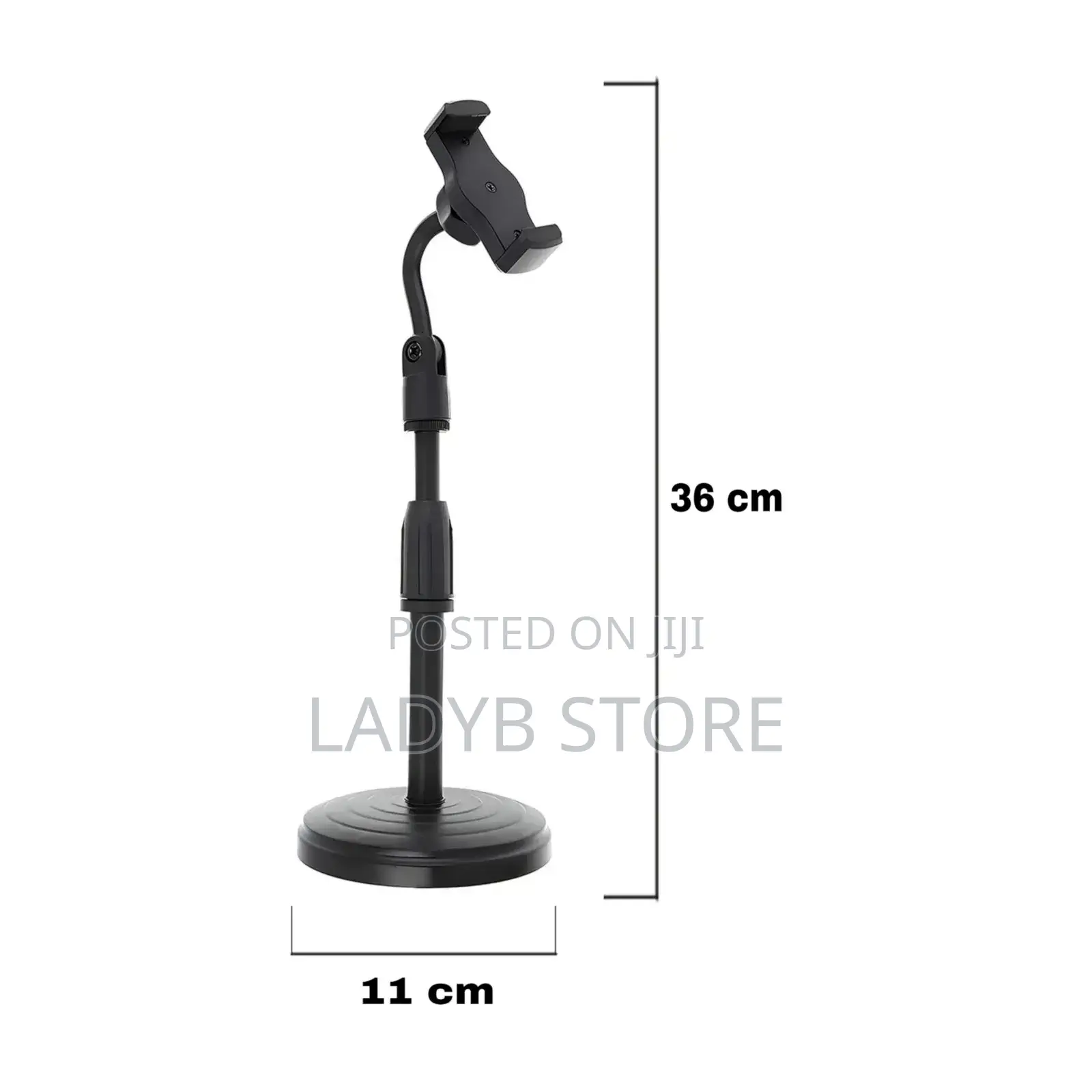 Phone Stand
