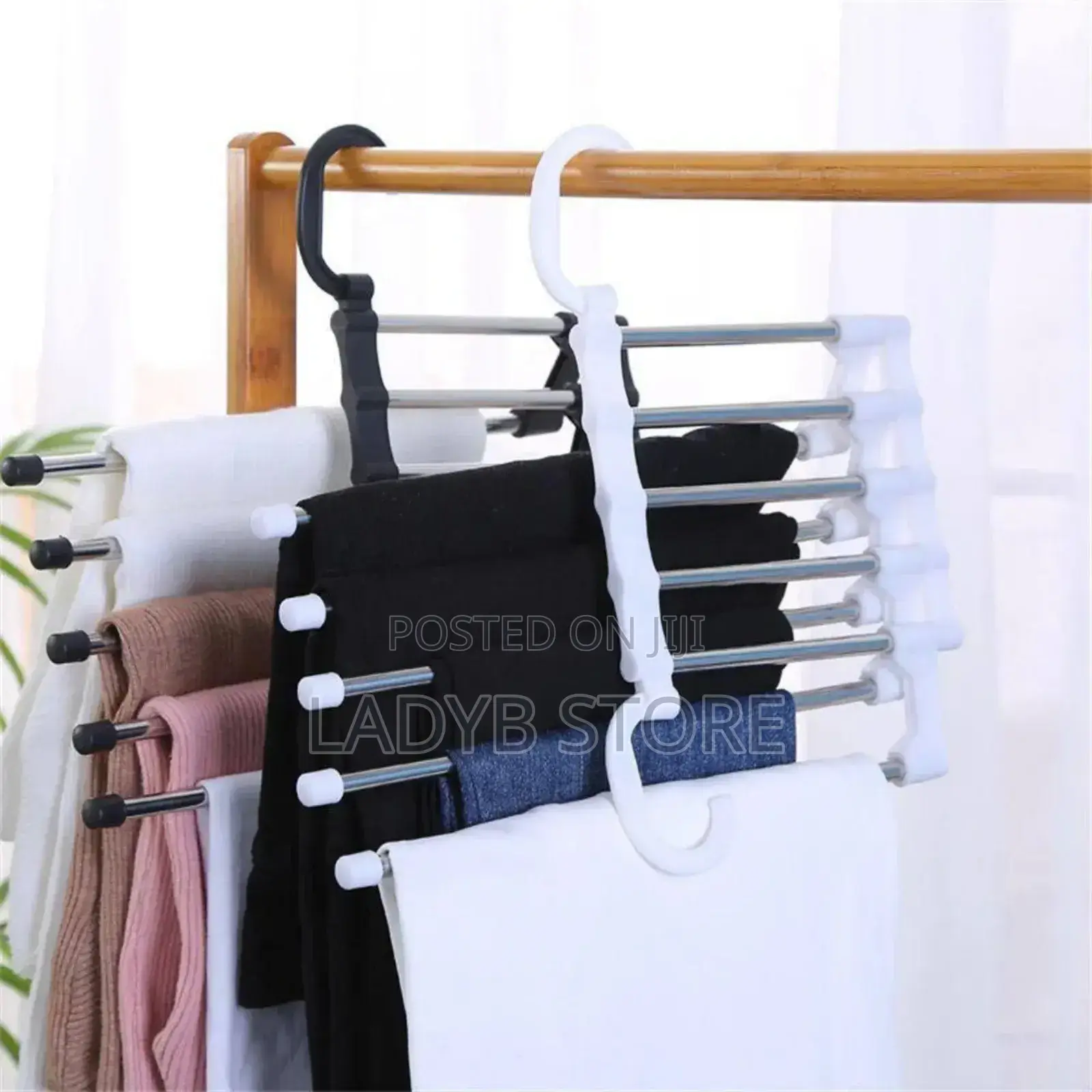 1pc Trousers Hanger