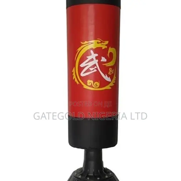 Ng-30210 Tumbler Sandbag (Brtw) Brand