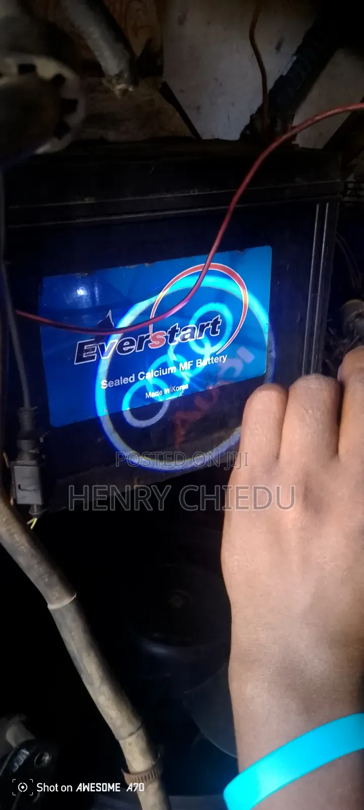 Led Logo Car Door Lights for Audi