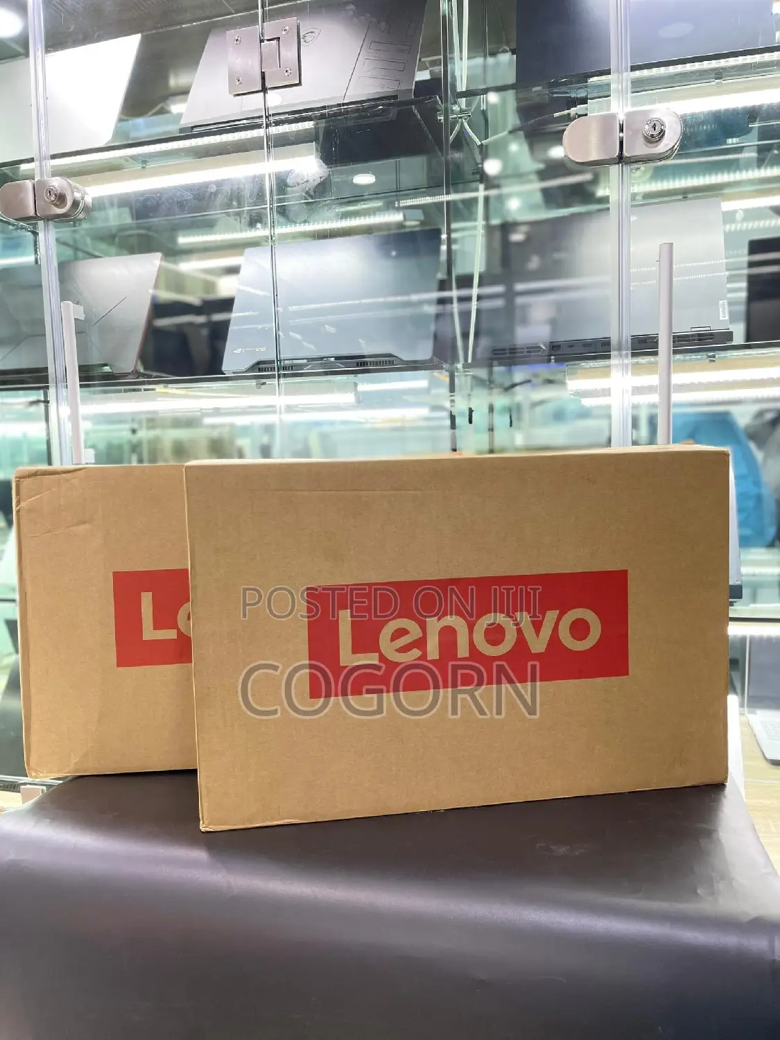 New Laptop Lenovo IdeaPad Flex 15 16GB Intel Core I7 SSD 512GB