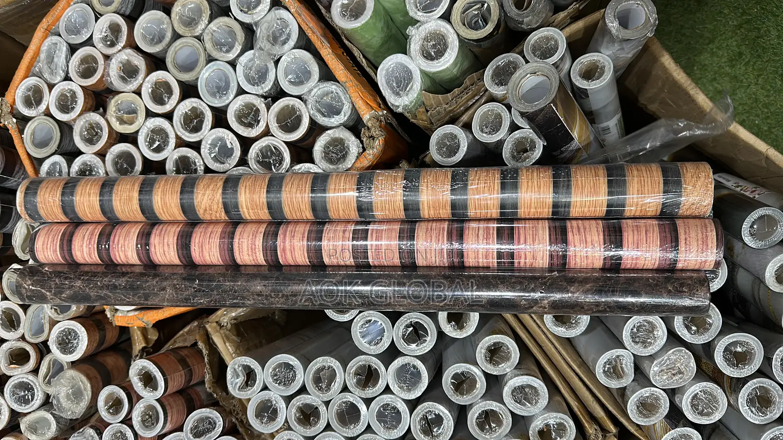 Marble Wallpaper