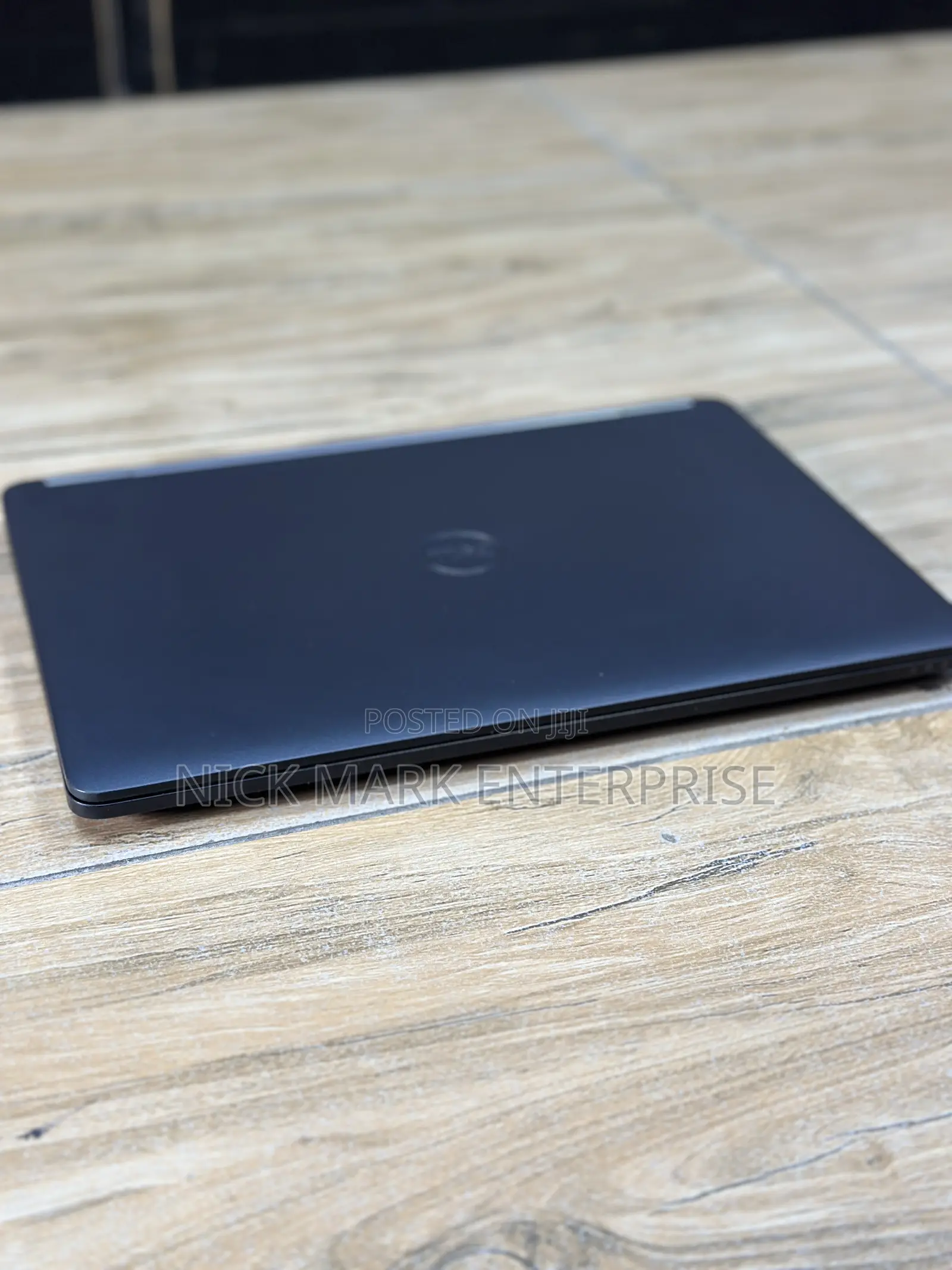 Laptop Dell Latitude 12 E7270 8GB Intel Core i5 SSD 128GB