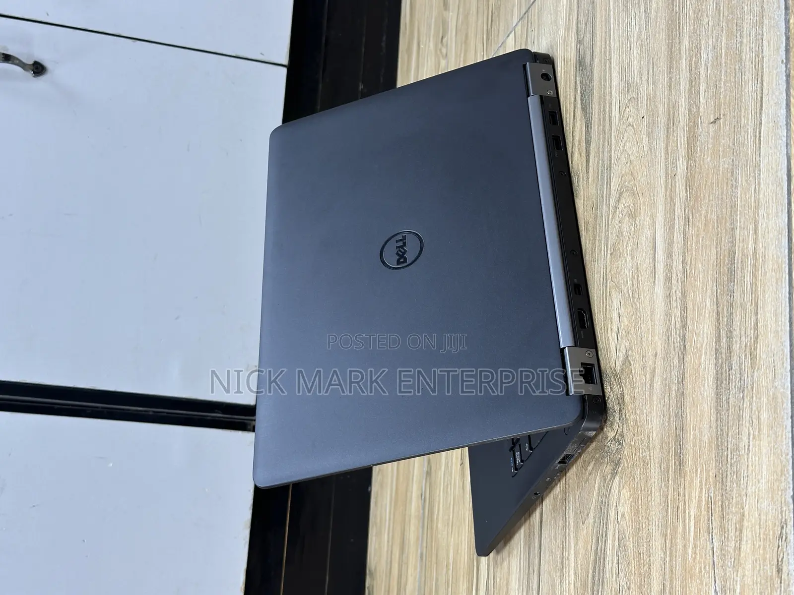 Laptop Dell Latitude 12 E7270 8GB Intel Core i5 SSD 128GB