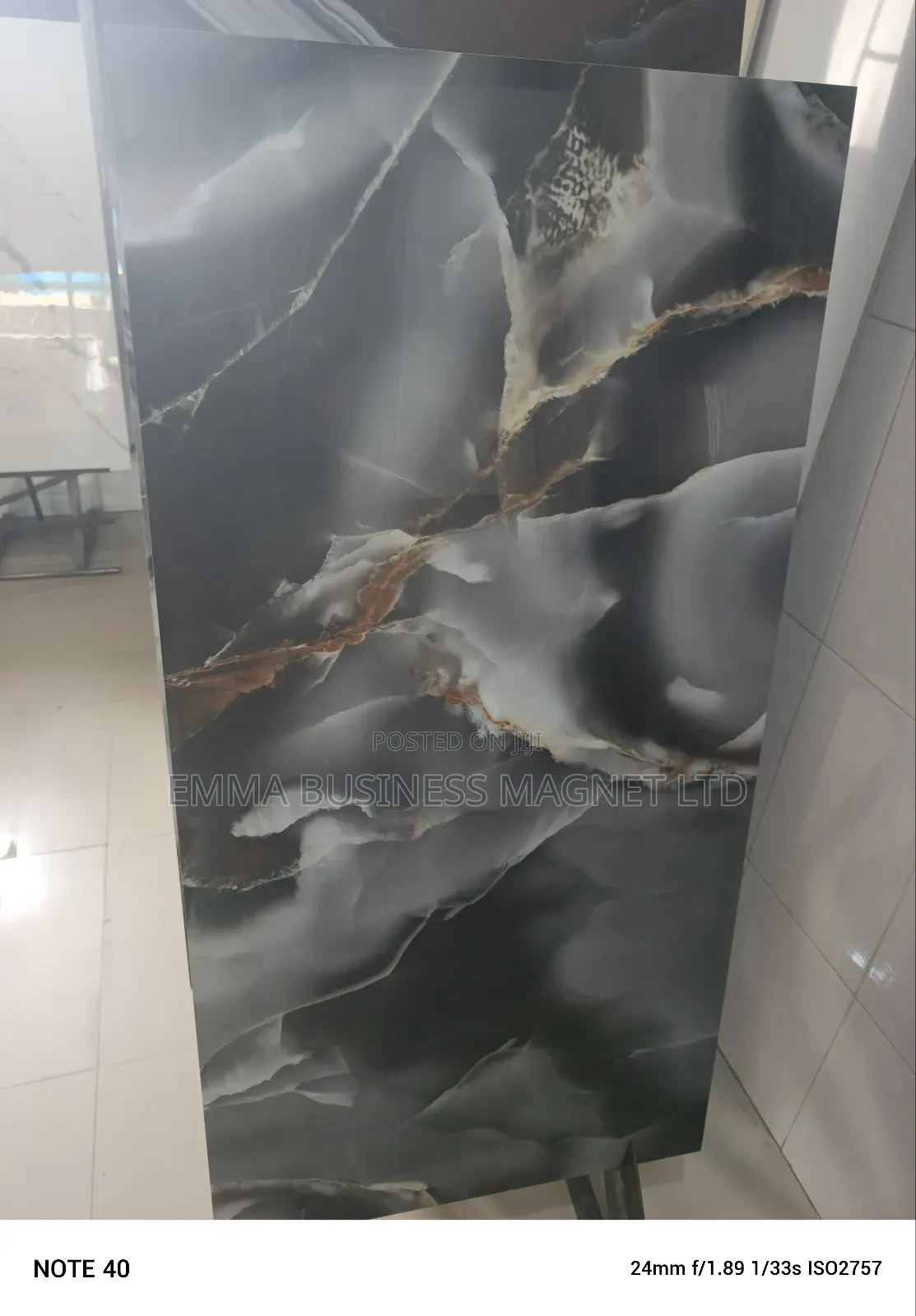 60x60 High Quality China Floor Tiles