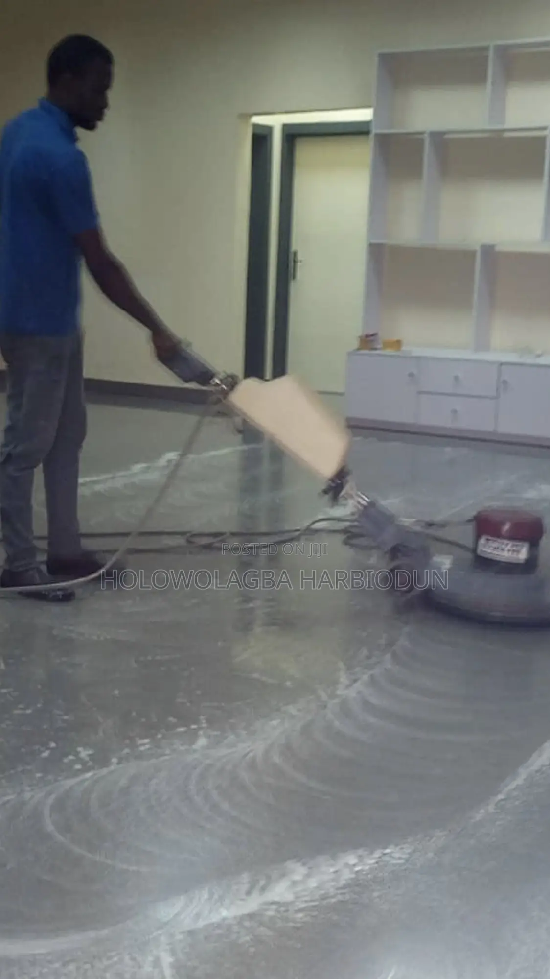 Exceptional Cleaning,Upholstery and Pest Control Services
